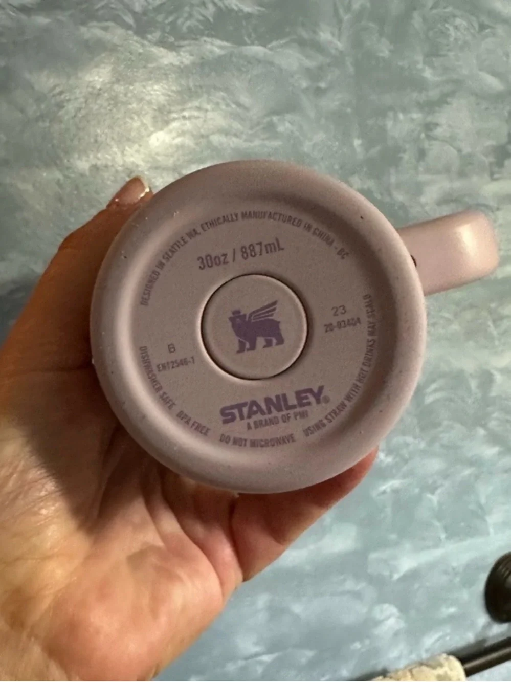 Stanley & Hydrojug & Brumate Tumbler Bundle